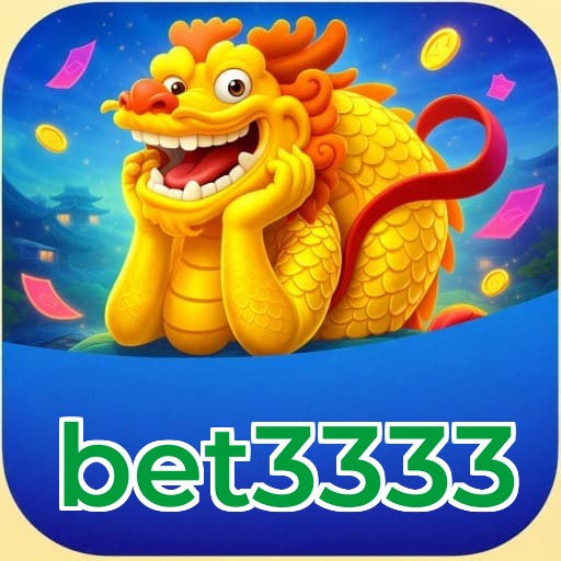 Vantagens para jogadores brasileiros: São Paulo, Rio, BH