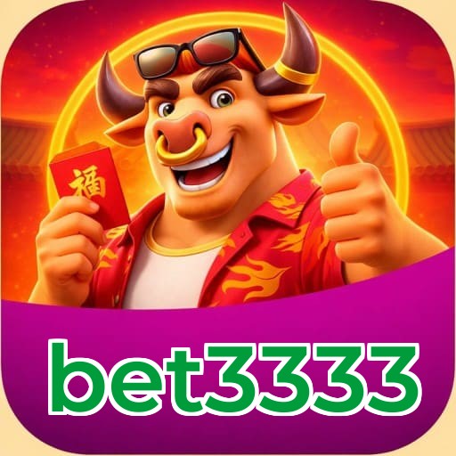 Instalação Android bet3333