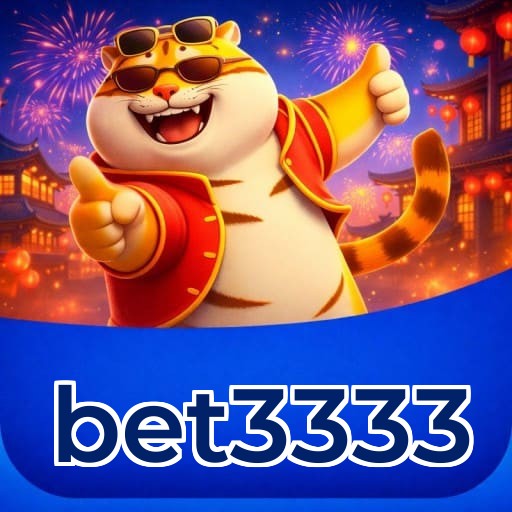 Atalho iOS bet3333