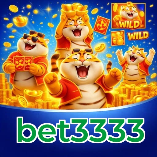 bet3333 Login FAQ
