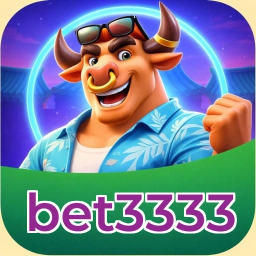 PIX instantâneo Brasil na bet3333