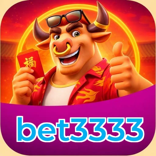 Requisitos do APK bet3333 para Android