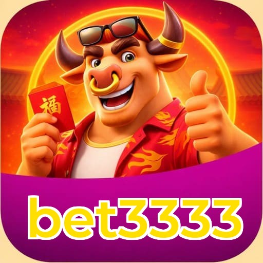 bet3333 Bônus - Catálogo Completo