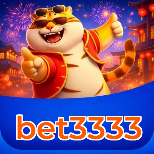 FAQ Slots bet3333
