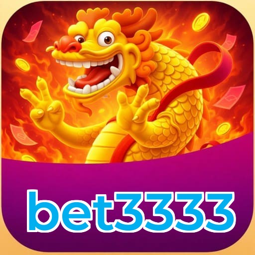 App mobile bet3333