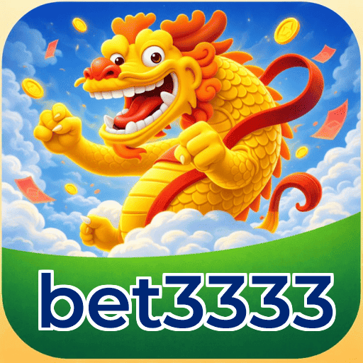 Aplicativo mobile bet3333