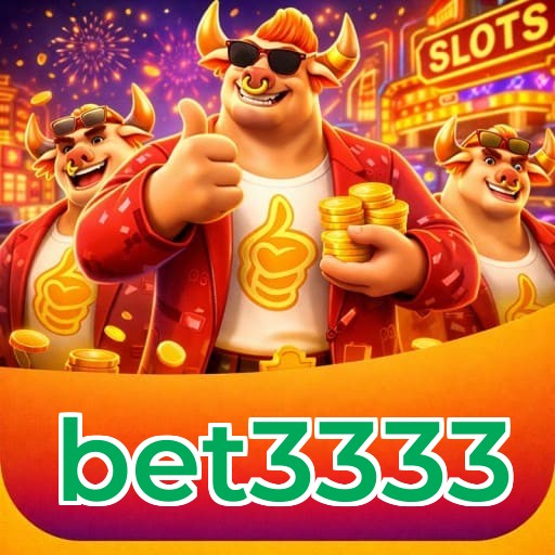 Página de download bet3333
