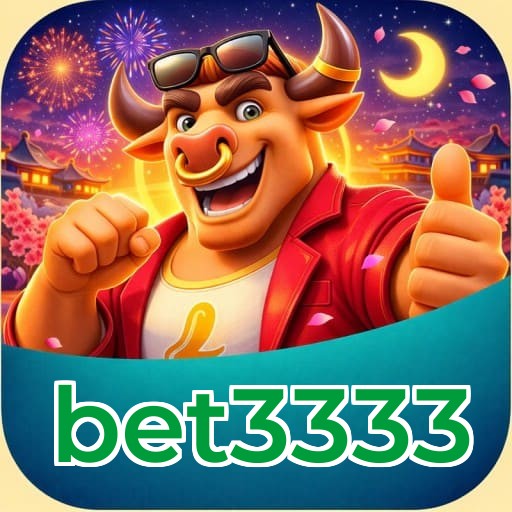 bet3333 Login Seguro