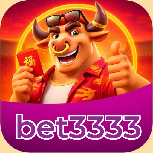 bet3333 Download App