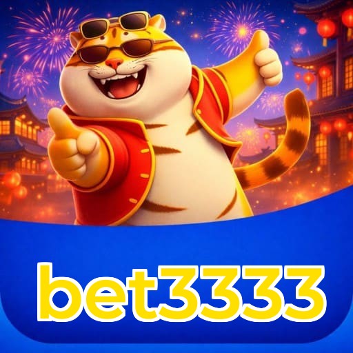 bet3333 Loteria - Mega-Sena e Mais