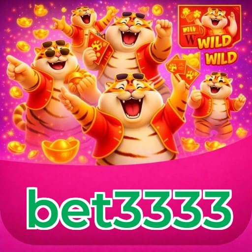 Estatísticas bet3333