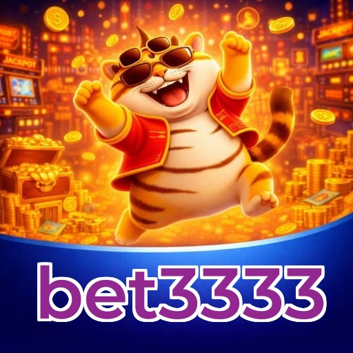 Jackpots em slots