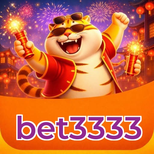 Cashback VIP