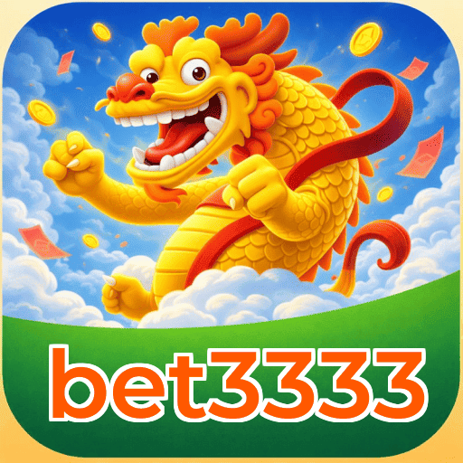 bet3333 Baixar App