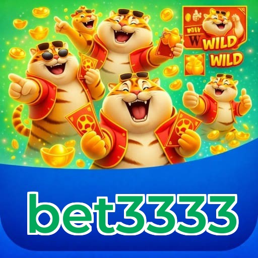 bet3333 Loteria FAQ