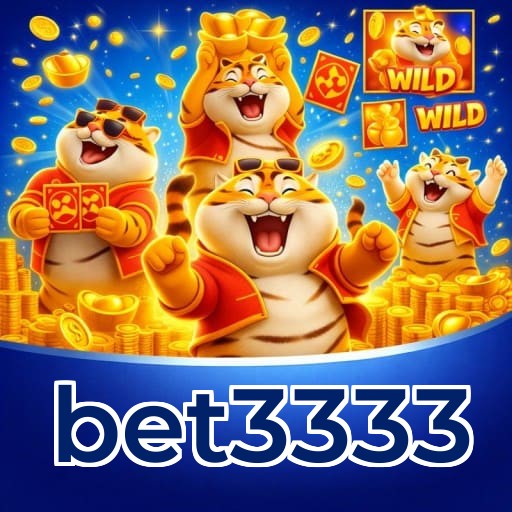 Comparação app mobile e versão web bet3333