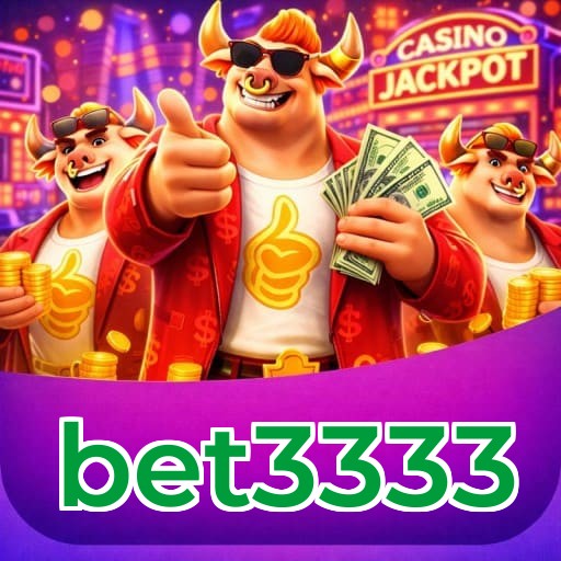 RTP teórico em slots