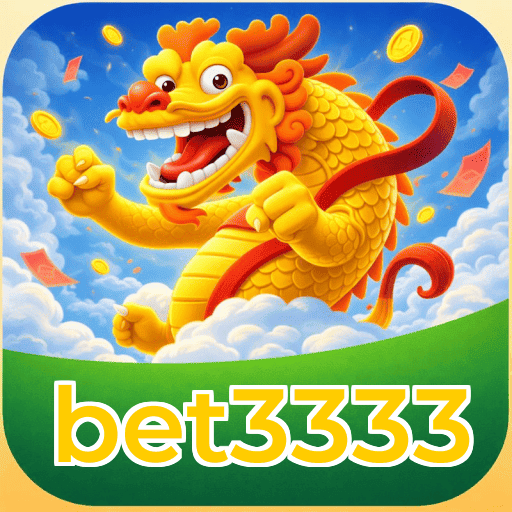 Termos e Condições Bônus bet3333