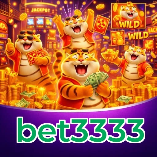 FAQ bet3333 Brasil