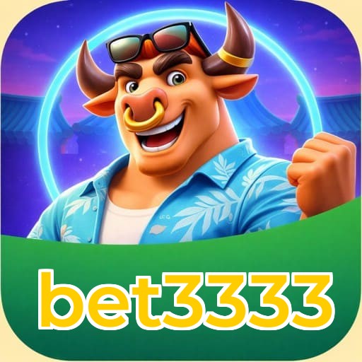 Permissões do app