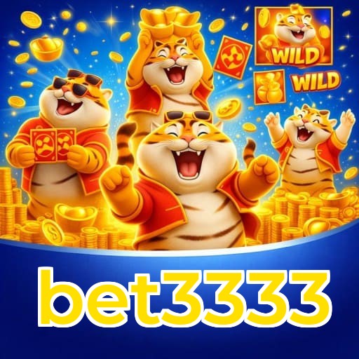 Recursos App bet3333
