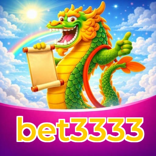 Volatilidade de slots