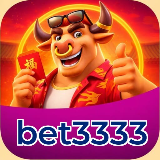 Fortune Tiger slot