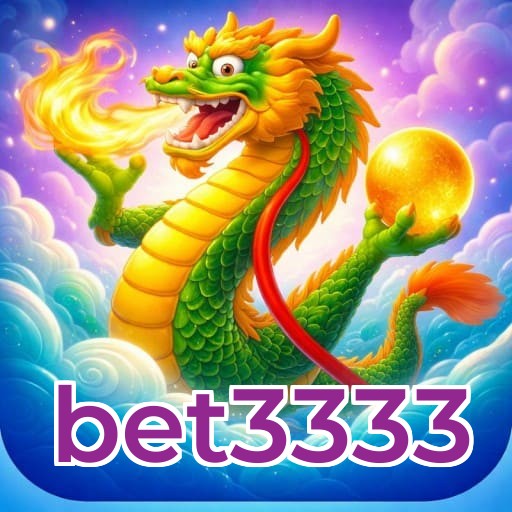 bet3333 App Mobile - Android e iOS