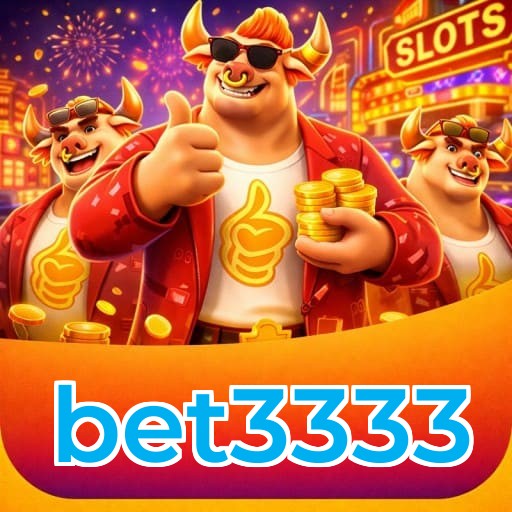 FAQ bet3333 Bet