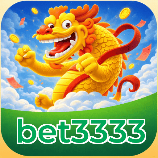 bet3333 APK - Download Oficial Android