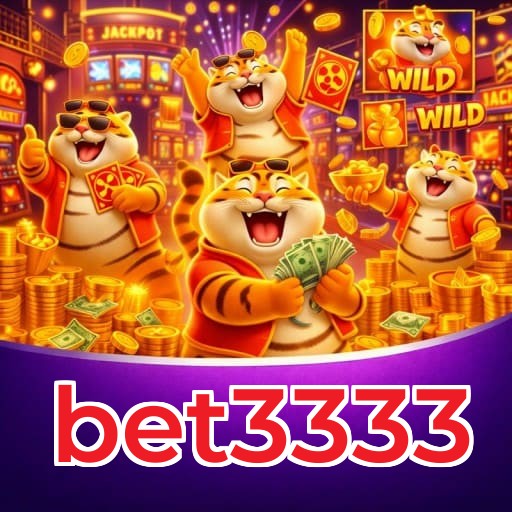 bet3333 Fortune FAQ